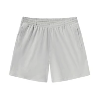 Southern Shirt Men's Everyday Hybrid Shorts Unlined