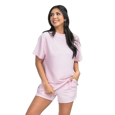 Southern Shirt Women's Lazy Days Top