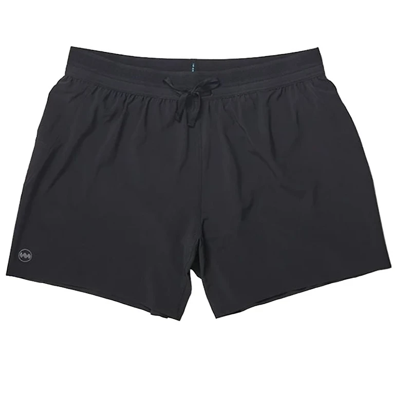 Men's 5" AFO Middle Short