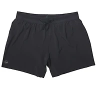 Men's  5" AFO Middle Short
