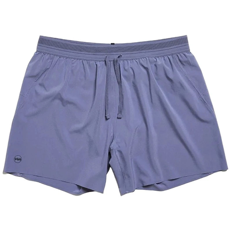 Men's 5" AFO Middle Short