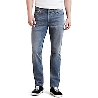 Men's 511 Slim Fit Stretch Jeans