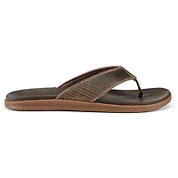 Men's Alania