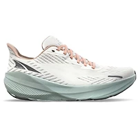 Altra Men's AltraFwd Experience Road Running Shoes