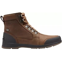 SOREL Men's Ankeny II Mid Boots