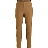 Men's Atlin Chino Pants