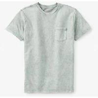 Men's Base Tee