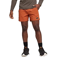 Men's Brinco Shorts