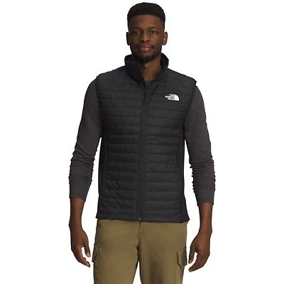 Men's Canyonlands Hybrid Vest
