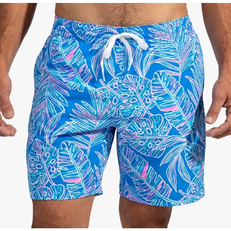 Men's Cruise It Or Lose Trunk 7"