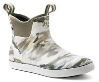 Men's Edisto Rogue Wave Boot