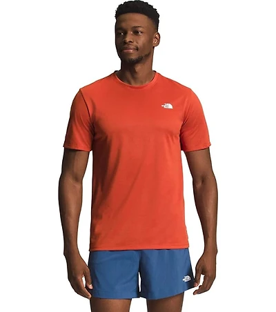 Men's Elevation T-Shirt