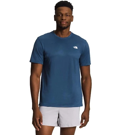 Men's Elevation T-Shirt