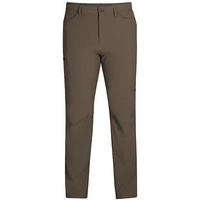 Ourdoor Research Men's Ferrosi Pants - 32"