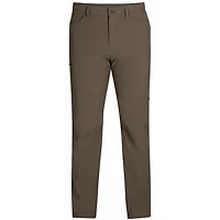 Ourdoor Research Men's Ferrosi Pants - 32"