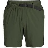 Outdoor Research Men's Ferrosi Shorts - 7"