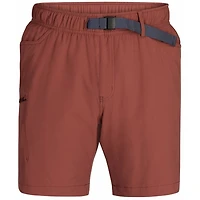 Men's Ferrosi Shorts - 7"