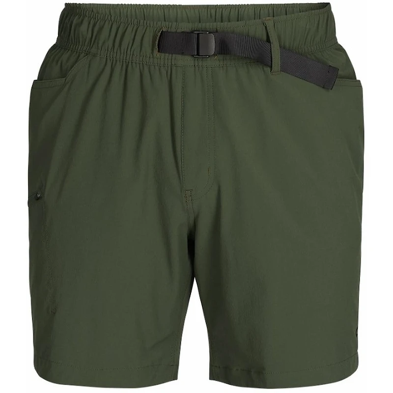 Outdoor Research Men's Ferrosi Shorts - 7"