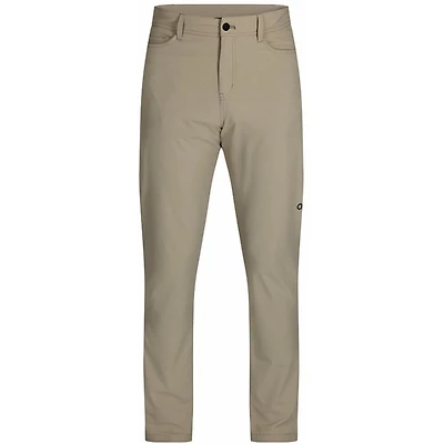 Outdoor Research Men's Ferrosi Transit Pant - 32"