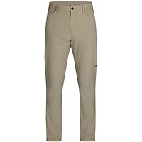 Outdoor Research Men's Ferrosi Transit Pant - 32"