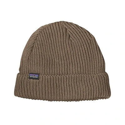 Patagonia Fisherman's Rolled Beanie