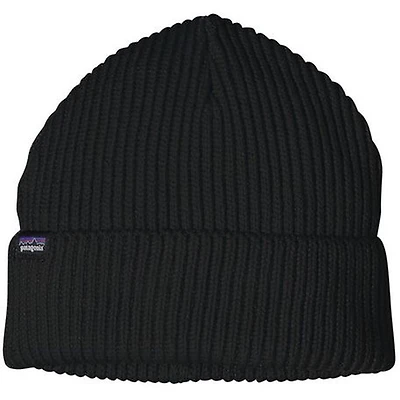 Patagonia Fisherman's Rolled Beanie