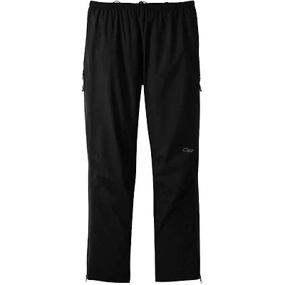 Men's Foray GORE-TEX® Pants