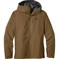 Men's Foray II Jacket