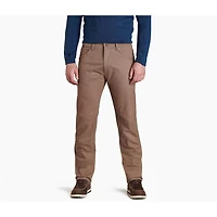 KHUL Men's Free Rydr Pants