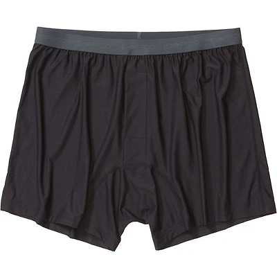 Ex Officio Men's Give-N-Go 2.0 Boxer