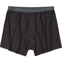 Ex Officio Men's Give-N-Go 2.0 Boxer