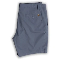 Men's Harbor Performance Short