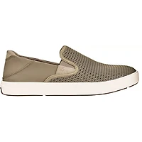 Olukai Men's Lae'ahi Slip-On Sneakers