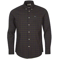 Men's Lomond Tailored Shirt