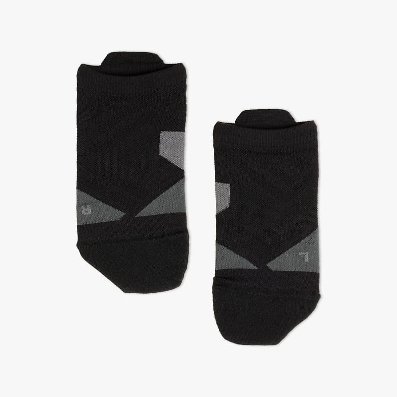 On Men's Low Sock