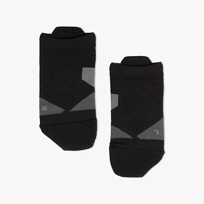 On Men's Low Sock
