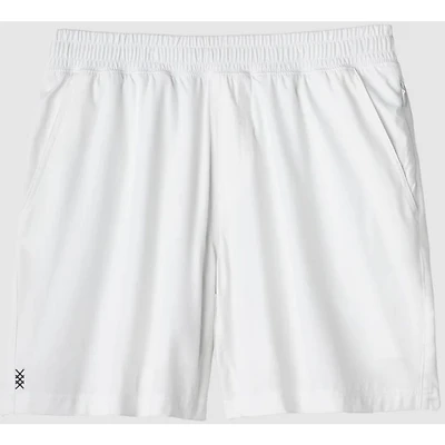 Men's Mako Lined Short - 7" Inseam