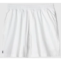 Men's Mako Lined Short - 7" Inseam