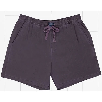 Southern Marsh Men's Malibu Stretch Seawash Swim Trunks