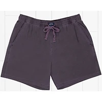 Southern Marsh Men's Malibu Stretch Seawash Swim Trunks