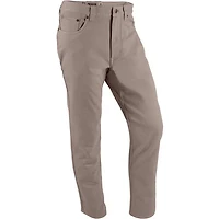 Men's Mitchell Pant - Modern Fit