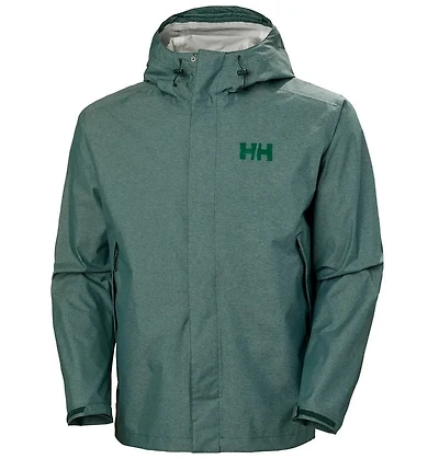 Helly Hansen Men's Nari 2.5L Jacket