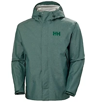 Helly Hansen Men's Nari 2.5L Jacket
