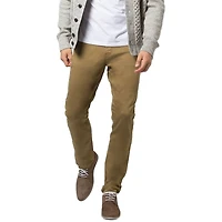 Men's No Sweat Relaxed Pant