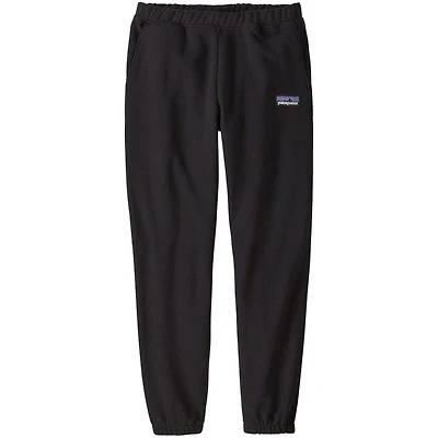 Men's P-6 Label Uprisal Sweatpants