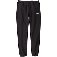 Men's P-6 Label Uprisal Sweatpants