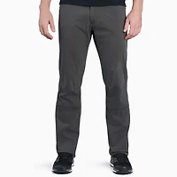 KUHL Men's Radikl Pants