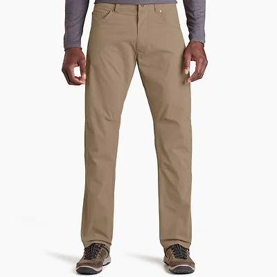 KUHL Men's Revolvr Pant
