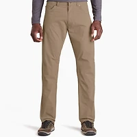 KUHL Men's Revolvr Pant