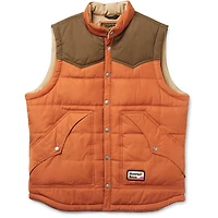 Howler Brothers Men's Rounder Vest